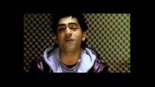 Jay Sean - Eyes On You Official HD Video