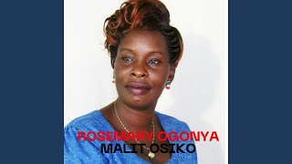 Malit Osiko