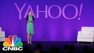 Major Changes For Yahoo In 2016 Internet Predictions Tech Bet Cnbc
