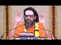 why celebrate mahashivratri day 6 talks by swami abhedananda chinmaya mission south africa