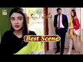 | ARY Digital Drama