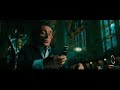 john wick 3 translated movie by omutaka ice p international