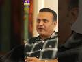 Virendra Sehwag told a funny story with Pakistani captain Inzamamul Huq #virendarsehwag #sehwag