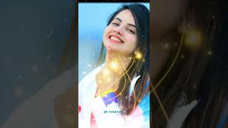 tum jab aise shar mati ho |priyanka mongia tik tok | viral |priyanka mongia new video #shorts