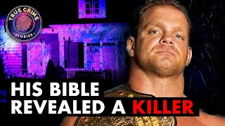 He Knew His Family’s Killer | Chris Benoit | True Crime Documentary 2023