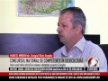 concursul naŢional de competenŢe În silviculturĂ