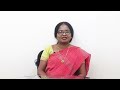 dr suneetha american oncology 1 3 min