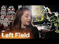 Do Algorithms Know You Better Than Your Friends? | NBC Left Field