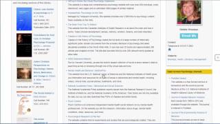 LibGuides Overview