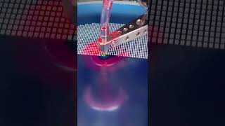 Must-Know Die Bonding Process for Chip Packaging