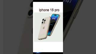 iphone 15 | iphone 15 pro Max | iphone 15 unboxing video | iphone 15 review | Unboxing | review