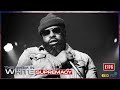 Black Thought: Upcycled Self | This Week In White Supremacy | E176