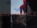 #shorts Team Iron Man vs Team Cap Spider-Man vs Captain America #vs #battle