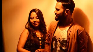 90s Revisited Songs Teaser | Udit, Alka, K Sanu | Swapnil Jain ft. Ayushi Gupta