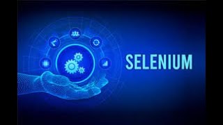 #selenium webdriver classes : Day 6 | File Upload Using sendKeys() & Robot | Alerts in selenium |