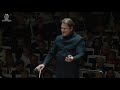 rachmaninov symphony no. 2 russian national orchestra sladkovsky 2016