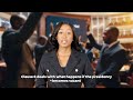 Understanding the Key Clauses of the Constitutional Amendment Bill No.3