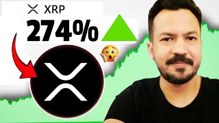 WILL XRP BREAK $2? XRP NEXT SUPPORT \u0026 RESISTENCE😲🔥XRP NEWS TODAY🚀 XRP PRICE PREDICTION #xrpnews #xrp