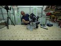 festool kapex ksc 60 unboxing