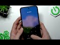 REDMI Note 15 Pro 5G - How to Change Fingerprint Animation Style