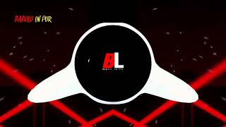 BABUJI JARA DHIRE CHALO (HUMMING MIX) DJ GUDU PIPIL | BBSRDJSONG | BABULU LN PUR DJ BL