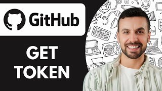 How to Get Github Token - 2025 (Full Guide)