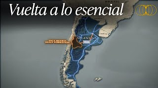 Un año después, ¿ha cumplido MILEI lo que prometió?