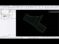 TBC - Quick Profile and Cross Sections