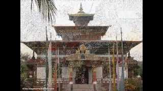 Pureland of Buddhism (INDIA)बौद्ध धर्म के शुद्ध भूमि ||