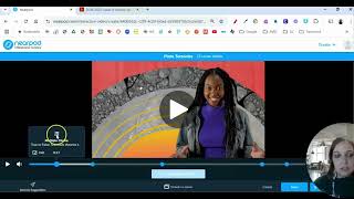 Nearpod - Making Videos Interactive