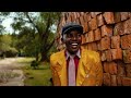 Widzo- Short Film ft. Wessy Issa, Bamunini Nyasha & Emma 