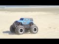 jjrc q121 rc car 4wd climbing off road vehicle