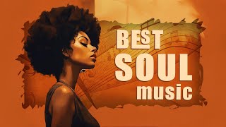 Neo soul music | Best soul/rnb mix of all time - Relaxing soul music