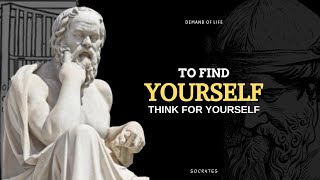 Socrates | Socrates Quotes | Socrates Quotes About Life | Socrates Philosophy #quotes
