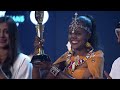 anna qabale duba from kenya winner of the aster guardians global nursing award 2022