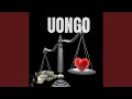 UONGO