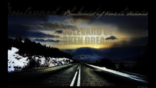 Willis Jepson 8th Grade Orchestra | Boulevard Of Broken Dreams