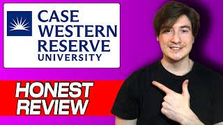 Case Western Reserve University Review: My Honest Experience with Academics, Campus Life