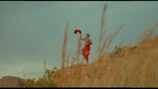 Senzo Afrika-Thonga Lami [Official Music Video]