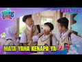 DONASI DARURAT - 👉 Eps 21 👈#dramafilmpendek #ceritajekhoseason2