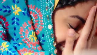 Changra Mangwai Multan Tu New Punjabi Song Film Nadhoo Khan Changra Song
