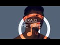 sera.d the one official audio