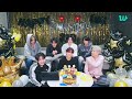 [ENG SUB] ENHYPEN 3RD ANNIVERSARY LIVE (113023)