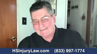 $400,000 Settlement for Railroad Worker Who Suffered Back Injury