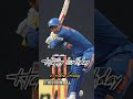 Virendra sehwag birthday status #todays whatsapp status #shorts