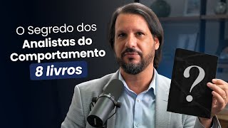 Como o behaviorismo radical influencia a análise do comportamento? [8 LIVROS]