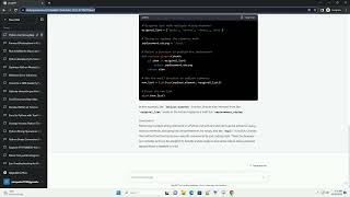 Python replace multiple string elements in a list with one element