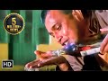 Mujhko Pina Hai Peene Do (HD) | मुझको पीना है पीने दो |  Mithun Chakraborty Songs | Phool Aur Angaar