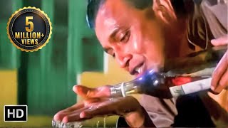 Mujhko Pina Hai Peene Do (HD) | मुझको पीना है पीने दो |  Mithun Chakraborty Songs | Phool Aur Angaar