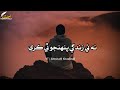 Sad Sindhi Poetry | Sindhi Poetry Status | Sindhi Shayari | True Love Poetry | Tiktok poetry status